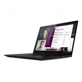 Lenovo X1 Extreme Gen 4  i7 11800H / 16GB / 512GB SSD / 16" QHD Display - Brand New - Image 4