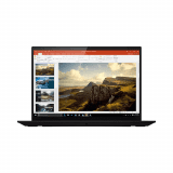 Lenovo X1 Extreme Gen 4  i7 11800H / 16GB / 512GB SSD / 16" QHD Display - Brand New - Image 3