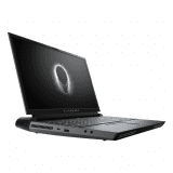 Dell Alienware M17 R1 Area 51 i9 9900K / 64GB Ram / 1TB SSD / 17.3" FHD Display 144Hz/ NVIDIA RTX2080 Graphics - CPO - Image 2
