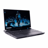 Dell Alienware M17 R1 Area 51 i9 9900K / 64GB Ram / 1TB SSD / 17.3" FHD Display 144Hz/ NVIDIA RTX2080 Graphics - CPO - Image 4