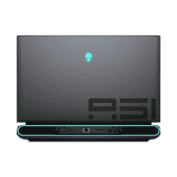 Dell Alienware M17 R1 Area 51 i9 9900K / 64GB Ram / 1TB SSD / 17.3" FHD Display 144Hz/ NVIDIA RTX2080 Graphics - CPO - Image 3
