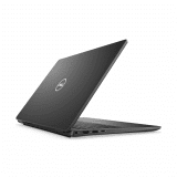 Dell Vostro 3520 i5 1235U / 32GB Ram / 512GB SSD / 15.6" FHD Display - CPO - Image 2