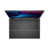 Dell Vostro 3520 i5 1235U / 32GB Ram / 512GB SSD / 15.6" FHD Display - CPO - Image 3