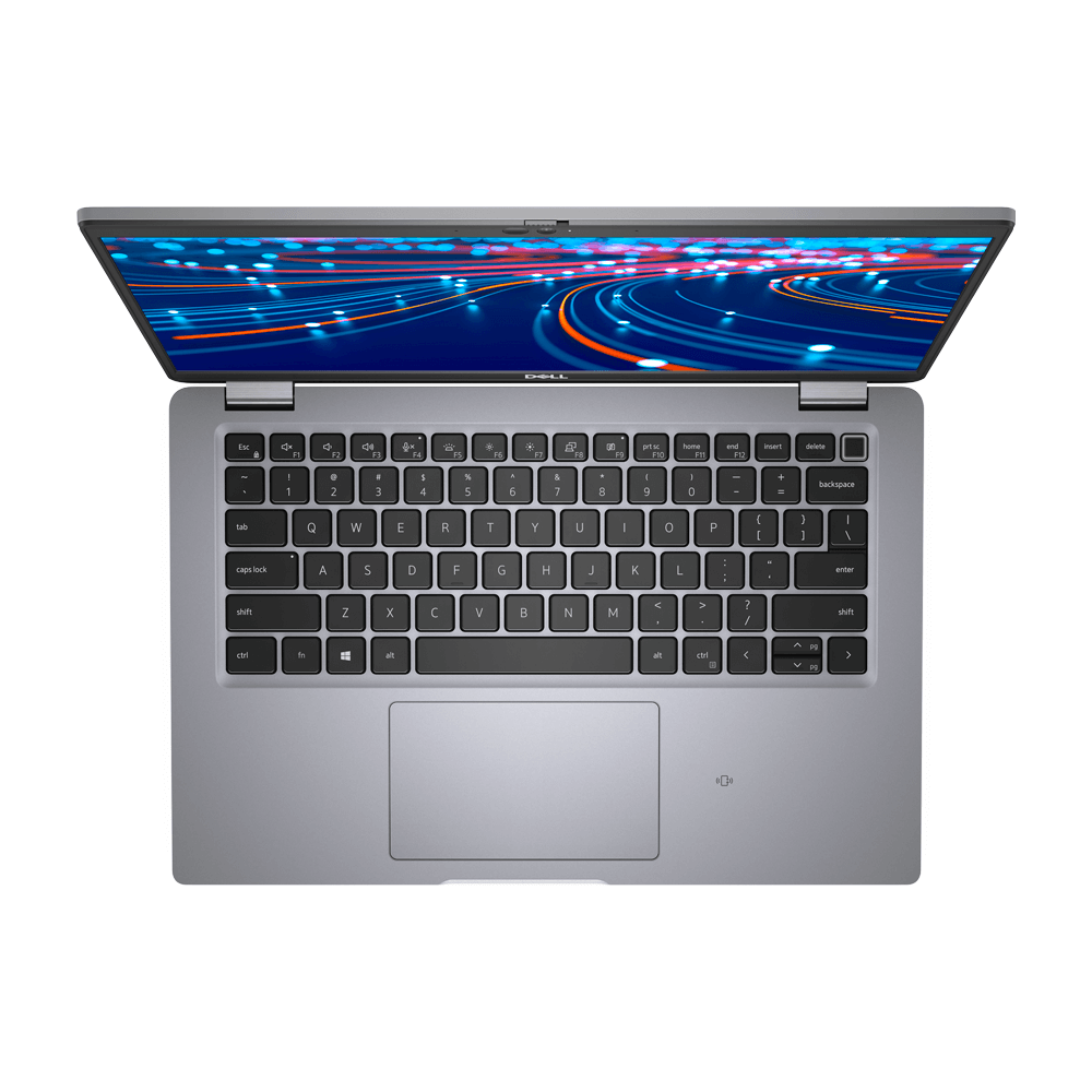 Dell Latitude 5430 I7-1265U 16GB RAM 512GB SSD Windows 11 Pro | Notebook Usato Ricondizionato