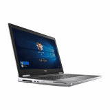 Dell Precision 17 7740 i7 9750H / 64GB / 2TB SSD / 17.3" FHD Display / NVIDIA Graphics - CPO - Image 2