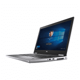 Dell Precision 17 7740 i7 9750H / 64GB / 2TB SSD / 17.3" FHD Display / NVIDIA Graphics - CPO - Image 4