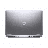 Dell Precision 17 7740 i7 9750H / 64GB / 2TB SSD / 17.3" FHD Display / NVIDIA Graphics - CPO - Image 3