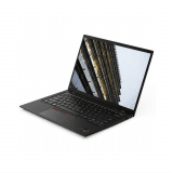 Lenovo Carbon X1  Gen 9  i7 1185G7 / 16GB / 512GB SSD / 14" FHD+ Touch Display - open box Demo - Image 4