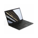 Lenovo Carbon X1  Gen 9  i7 1185G7 / 16GB / 512GB SSD / 14" FHD+ Touch Display - open box Demo - Image 2