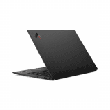 Lenovo Carbon X1  Gen 9  i7 1185G7 / 16GB / 512GB SSD / 14" FHD+ Touch Display - open box Demo - Image 3