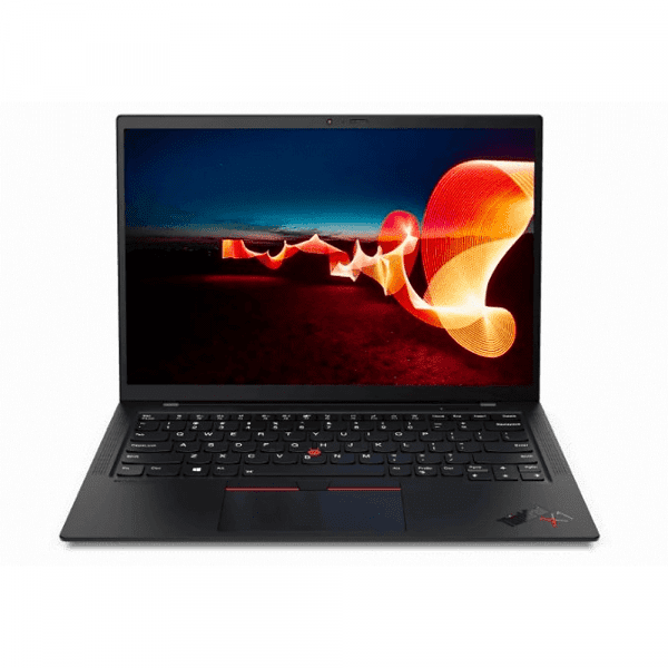 https://www.laptopsatcost.co.za/wp-content/uploads/2022/12/lenovo-x1-carbon-gen-9-600x600.png