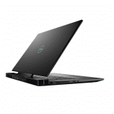 Dell G7 15 7500 i7 10750H / 32GB / 512GB SSD / 15.6" 4K UHD OLED Display / NVIDIA RTX 2070 8GB - CPO - Image 2