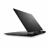 Dell G7 15 7500 i7 10750H / 32GB / 512GB SSD / 15.6" 4K UHD OLED Display / NVIDIA RTX 2070 8GB - CPO - Image 4
