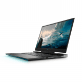 Dell G7 17 7700 i7 10750H / 32GB / 512GB SSD / 17.3" FHD 144hz Display / NVIDIA RTX 2060 6GB - CPO - Image 4