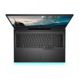 Dell G7 17 7700 i7 10750H / 32GB / 512GB SSD / 17.3" FHD 144hz Display / NVIDIA RTX 2060 6GB - CPO - Image 3