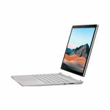 Microsoft Surface Book 3 13.5″ Intel i7 10th Gen, 32GB, 512GB SSD, Nvidia 1650Ti 4GB, Platinum - CMR - New Open Box - Image 3