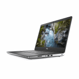 Dell Precision 7550 i7 10875H/64GB/1TB NVMe/FHD Display/Nvidia RTX 3000 6GB - CPO - Image 4
