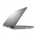 Dell Precision 7550 i7 10875H/64GB/1TB NVMe/FHD Display/Nvidia RTX 3000 6GB - CPO - Image 2