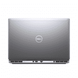 Dell Precision 7550 i7 10875H/64GB/1TB NVMe/FHD Display/Nvidia RTX 3000 6GB - CPO - Image 3