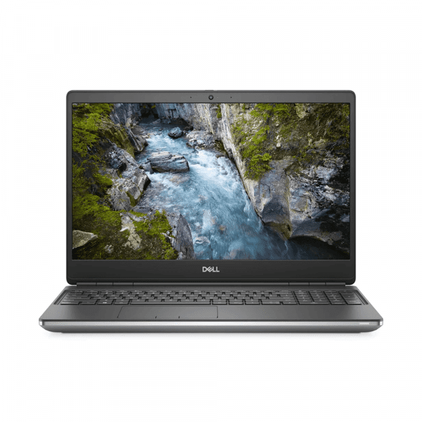 https://www.laptopsatcost.co.za/wp-content/uploads/2023/04/dell-precision-7550-600x600.png