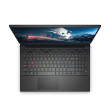 Dell G5 15 5520 i7 12700H / 32GB / 512GB SSD / 15.6" FHD Display / NVIDIA RTX3060 6GB - CPO - Image 4