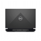 Dell G5 15 5520 i7 12700H / 32GB / 512GB SSD / 15.6" FHD Display / NVIDIA RTX3060 6GB - CPO - Image 3