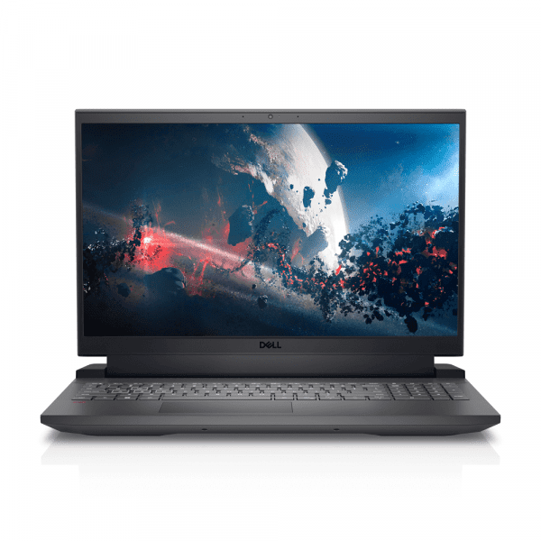 https://www.laptopsatcost.co.za/wp-content/uploads/2023/05/dell-g15-5520-600x600.png