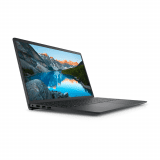 Dell Inspiron 3501 i5 1135G7/16GB/512GB NVMe/15.6" FHD Display - CPO - Image 2