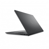 Dell Inspiron 3501 i5 1135G7/16GB/512GB NVMe/15.6" FHD Display - CPO - Image 4