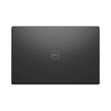 Dell Inspiron 3501 i5 1135G7/16GB/512GB NVMe/15.6" FHD Display - CPO - Image 3