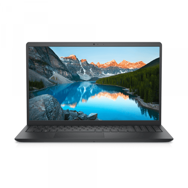 https://www.laptopsatcost.co.za/wp-content/uploads/2023/05/dell-inspiron-3511-600x600.png