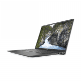 Dell Vostro 5502 i7 1165G7/16GB/512GB NVMe/FHD/Nvidia Graphics- CPO - Image 4
