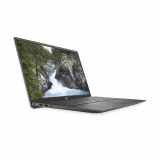 Dell Vostro 5502 i7 1165G7/16GB/512GB NVMe/FHD/Nvidia Graphics- CPO - Image 2