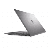 Dell Vostro 5502 i7 1165G7/16GB/512GB NVMe/FHD/Nvidia Graphics- CPO - Image 3