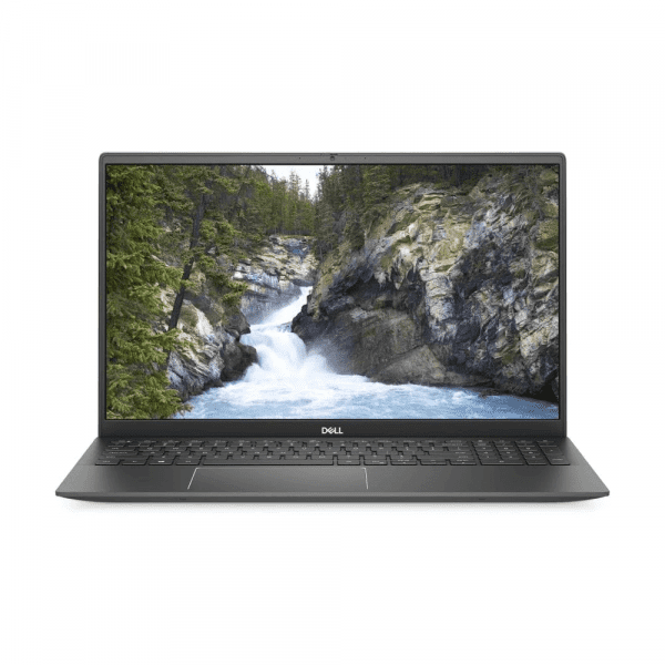 https://www.laptopsatcost.co.za/wp-content/uploads/2023/05/dell-vostro-5502-600x600.png