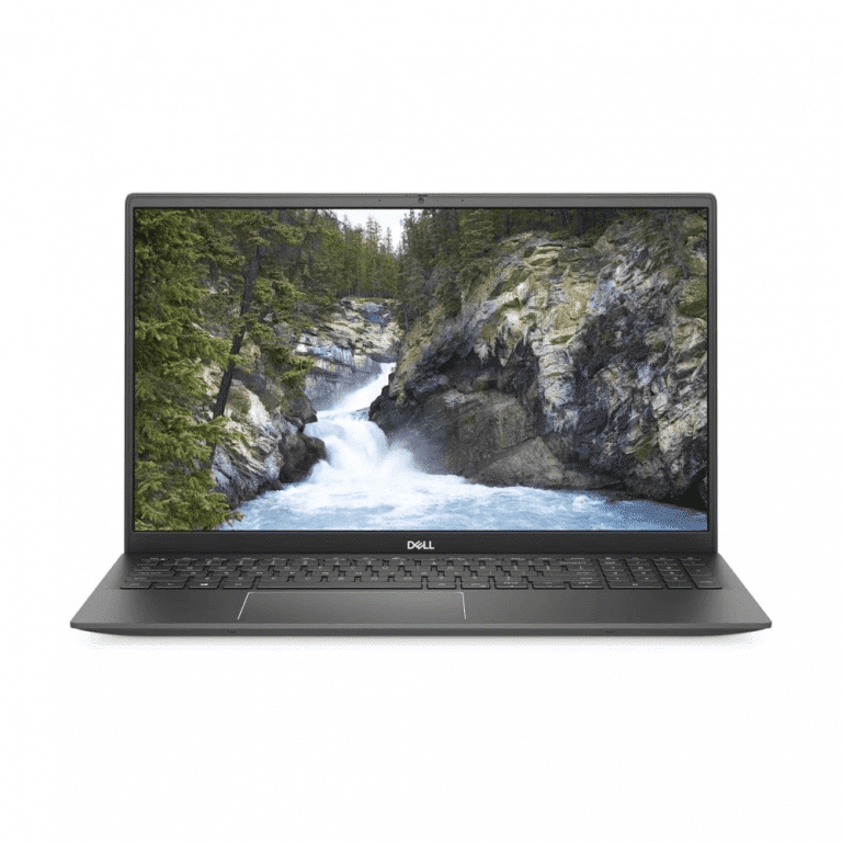 Laptop Deals Widest Range & Best Prices Laptops at Cost