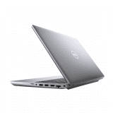 Dell Precision 3571 i7 12700H / 32GB / 512GB NVMe SSD / 15" FHD Display / Nvidia T600 4GB - CPO - Image 4