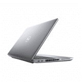 Dell Precision 3571 i7 12700H / 32GB / 512GB NVMe SSD / 15" FHD Display / Nvidia T600 4GB - CPO - Image 2