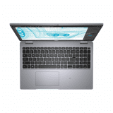 Dell Precision 3571 i7 12700H / 32GB / 512GB NVMe SSD / 15" FHD Display / Nvidia T600 4GB - CPO - Image 3