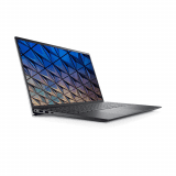 Dell Vostro 5510 i7 11370H/16GB/512GB NVMe/Nvidia Graphics/15.6" FHD Display - CPO - Image 2