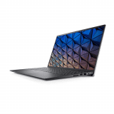 Dell Vostro 5510 i7 11370H/16GB/512GB NVMe/Nvidia Graphics/15.6" FHD Display - CPO - Image 4