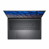 Dell Vostro 5510 i7 11370H/16GB/512GB NVMe/Nvidia Graphics/15.6" FHD Display - CPO - Image 3