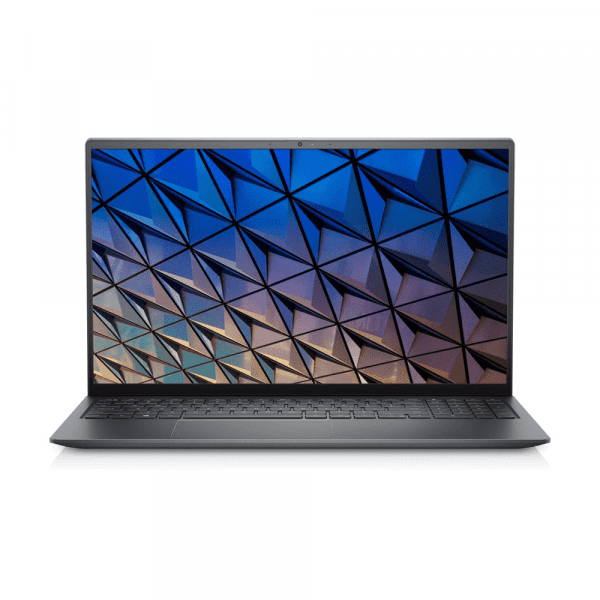 https://www.laptopsatcost.co.za/wp-content/uploads/2023/06/dell-vostro-5510-600x600.png