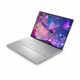 Dell XPS 13 Plus 9320 i7 1360P / 16GB / 1TB NVMe / 13.4" 3.5k UHD Touch Display - CPO - Image 4