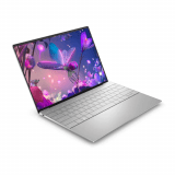 Dell XPS 13 Plus 9320 i7 1360P / 16GB / 1TB NVMe / 13.4" 3.5k UHD Touch Display - CPO - Image 2