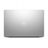 Dell XPS 13 Plus 9320 i7 1360P / 16GB / 1TB NVMe / 13.4" 3.5k UHD Touch Display - CPO - Image 3