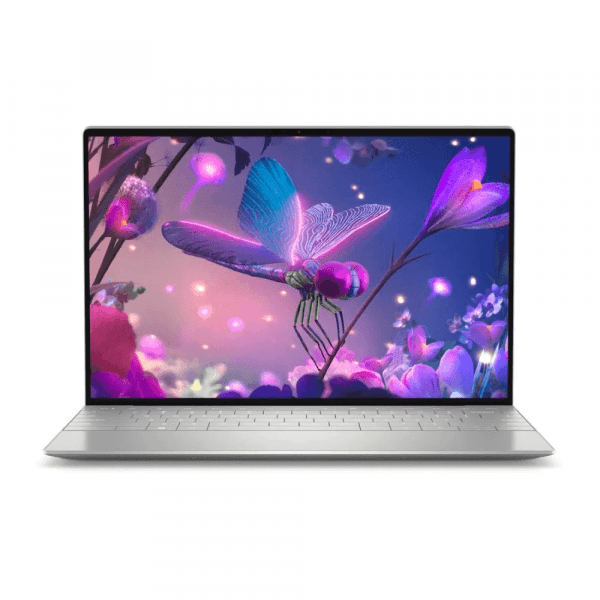 https://www.laptopsatcost.co.za/wp-content/uploads/2023/06/dell-xps-9320-600x600.png