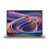 Dell Precision 15 5570 i7 12800H / 32GB / 1TB SSD / 15.6" FHD Display / NVIDIA Graphics - CPO - Image 3