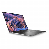 Dell Precision 15 5570 i7 12800H / 32GB / 1TB SSD / 15.6" FHD Display / NVIDIA Graphics - CPO - Image 2