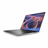 Dell Precision 15 5570 i7 12800H / 32GB / 1TB SSD / 15.6" FHD Display / NVIDIA Graphics - CPO - Image 4